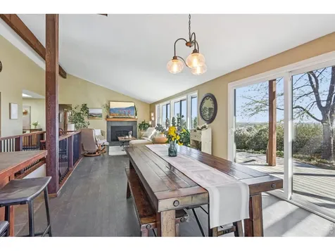 6640 Paiute Court Niwot CO 80503