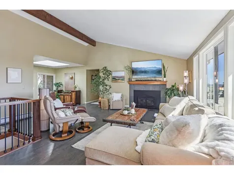 6640 Paiute Court Niwot CO 80503