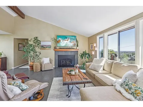 6640 Paiute Court Niwot CO 80503