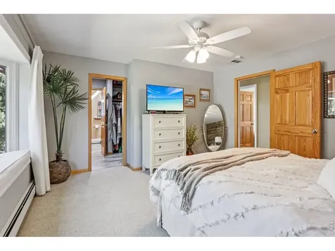 6640 Paiute Court Niwot CO 80503