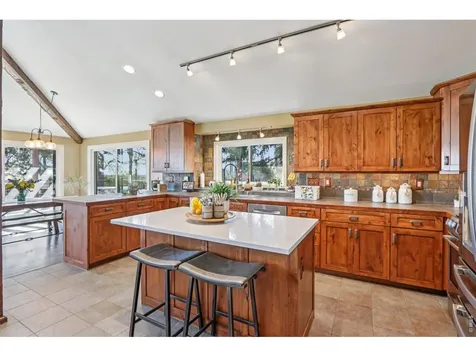 6640 Paiute Court Niwot CO 80503