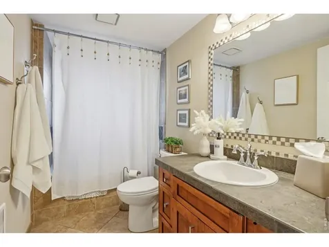 6640 Paiute Court Niwot CO 80503