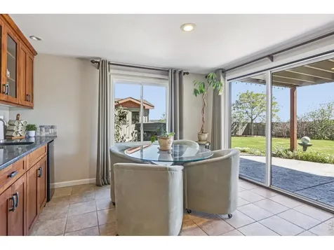 6640 Paiute Court Niwot CO 80503