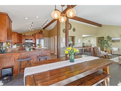 6640 Paiute Court Niwot CO 80503