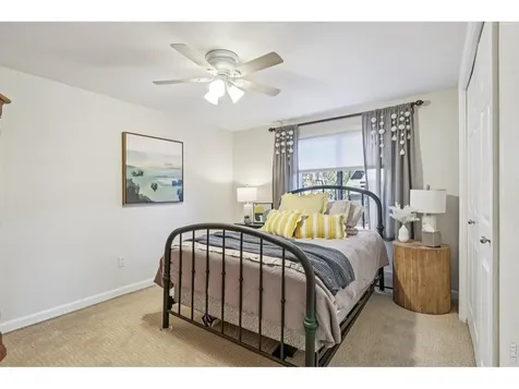 6640 Paiute Court Niwot CO 80503