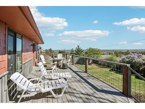 6640 Paiute Court Niwot CO 80503