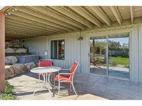 6640 Paiute Court Niwot CO 80503