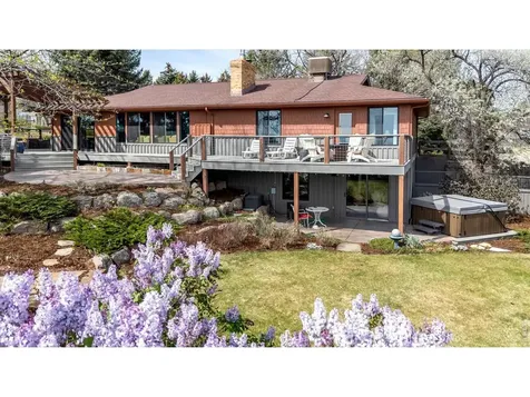 6640 Paiute Court Niwot CO 80503