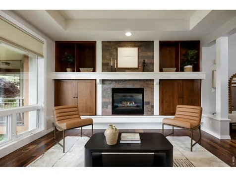 7271 Longview Drive Niwot CO 80503