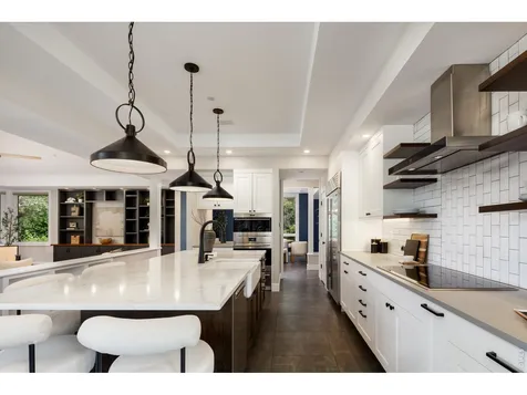 7271 Longview Drive Niwot CO 80503