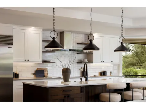 7271 Longview Drive Niwot CO 80503