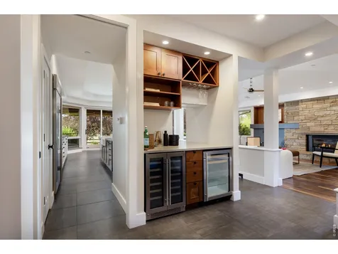7271 Longview Drive Niwot CO 80503