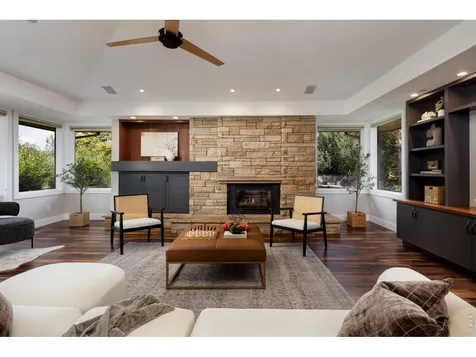 7271 Longview Drive Niwot CO 80503