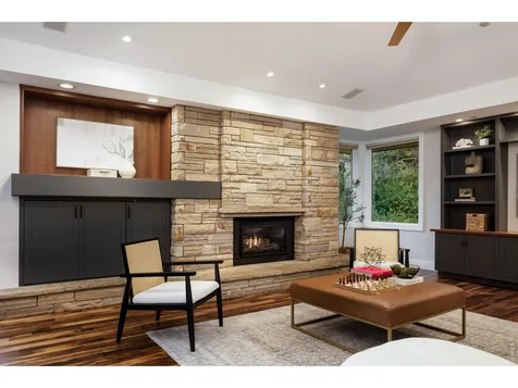 7271 Longview Drive Niwot CO 80503