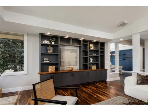 7271 Longview Drive Niwot CO 80503