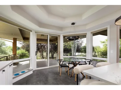 7271 Longview Drive Niwot CO 80503