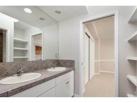 7271 Longview Drive Niwot CO 80503