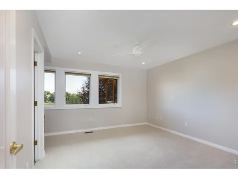 7271 Longview Drive Niwot CO 80503