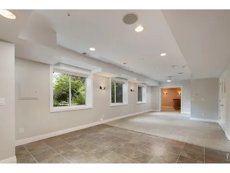 7271 Longview Drive Niwot CO 80503