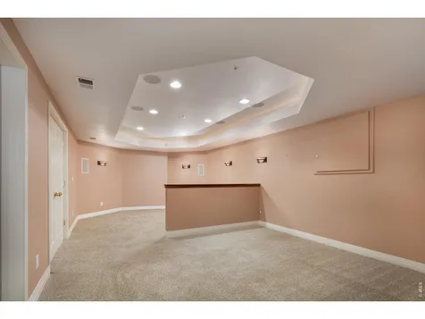 7271 Longview Drive Niwot CO 80503