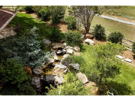 7271 Longview Drive Niwot CO 80503
