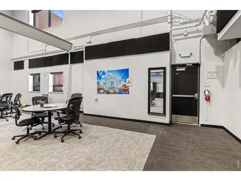 413 S Arthur Avenue Louisville CO 80027
