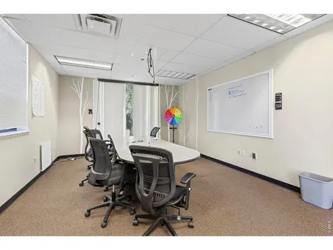 413 S Arthur Avenue Louisville CO 80027