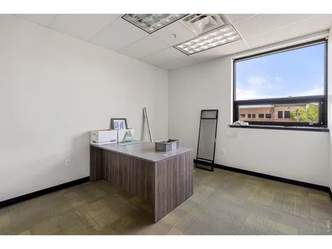 413 S Arthur Avenue Louisville CO 80027