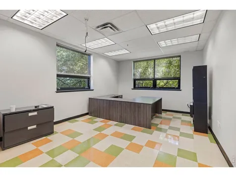 413 S Arthur Avenue Louisville CO 80027