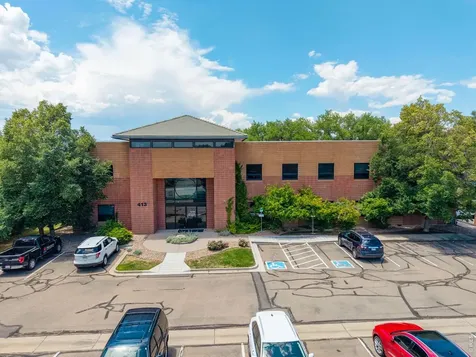 413 S Arthur Avenue Louisville CO 80027