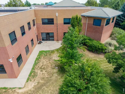 413 S Arthur Avenue Louisville CO 80027