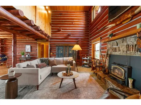 470 Weaver Drive Boulder CO 80302