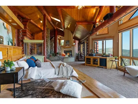 470 Weaver Drive Boulder CO 80302