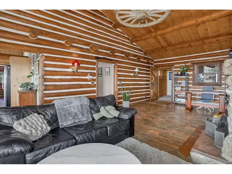 470 Weaver Drive Boulder CO 80302