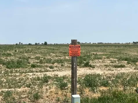 0 County Road P Wiggins CO 80654