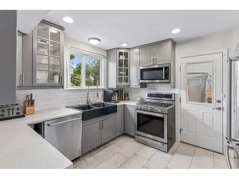 8099 Meadowdale Square Niwot CO 80503