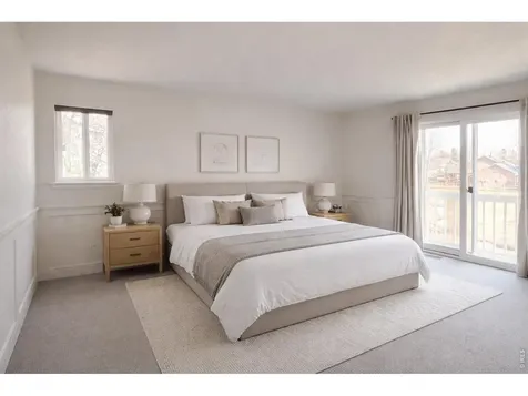 8099 Meadowdale Square Niwot CO 80503