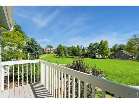 8099 Meadowdale Square Niwot CO 80503