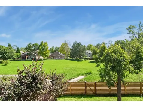 8099 Meadowdale Square Niwot CO 80503