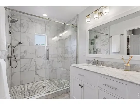 8099 Meadowdale Square Niwot CO 80503