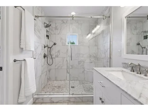 8099 Meadowdale Square Niwot CO 80503