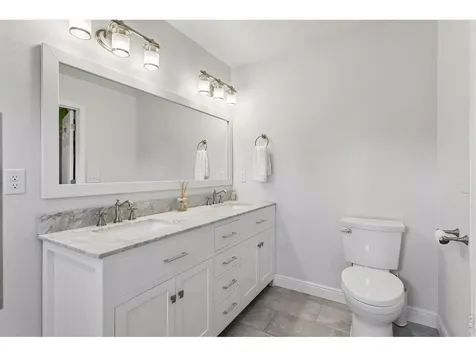 8099 Meadowdale Square Niwot CO 80503