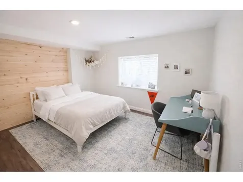 8099 Meadowdale Square Niwot CO 80503