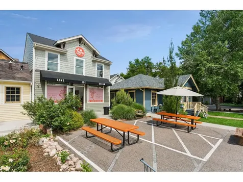 8099 Meadowdale Square Niwot CO 80503