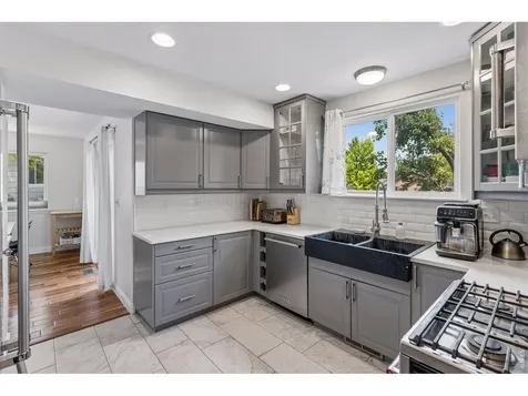 8099 Meadowdale Square Niwot CO 80503