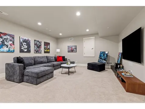 6782 Niwot Hills Drive Niwot CO 80503
