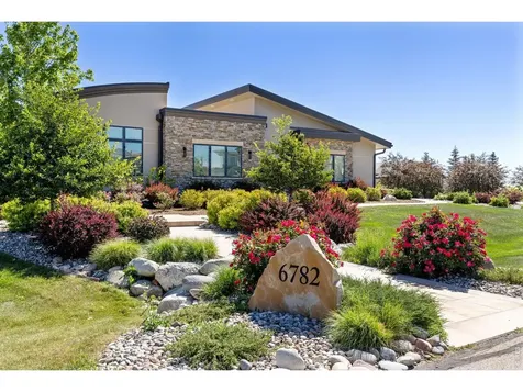 6782 Niwot Hills Drive Niwot CO 80503
