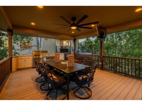 6440 Monarch Park Court Niwot CO 80503