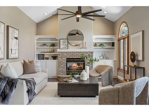6440 Monarch Park Court Niwot CO 80503