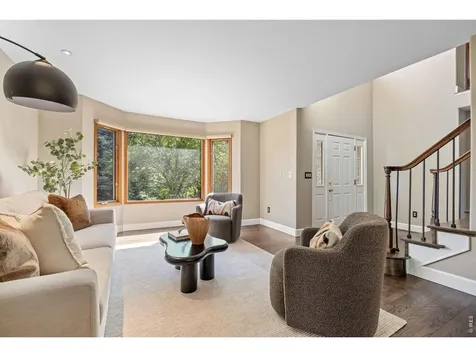 6440 Monarch Park Court Niwot CO 80503